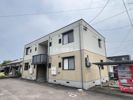 パルモ B棟の外観画像