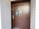 ALFLAT・IWASEの外観画像