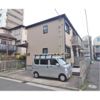 ルーチェの外観画像