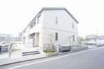 ピソ コロニアの外観画像