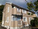 コモドカーサの外観画像