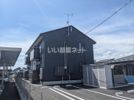 DーROOM Nakaotaの外観画像