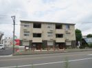 OTT´Sの外観画像