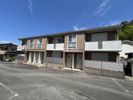 Sha Maison 小山西町の外観画像