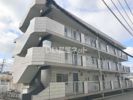 ヴィラエコーの外観画像
