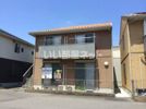 パイオニアの外観画像