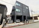 野里賃貸戸建ての外観画像