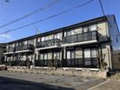 シャルマンコートの外観画像