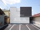 プレミアムテラス松尾の外観画像