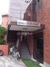 La Cabina Di Amiciの外観画像