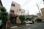サンガーデンヒロⅡの外観画像