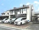 セジュールMICHIの外観画像
