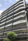 グローベル川口ステーションプレミアの外観画像