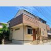 八千代台東戸建の外観画像
