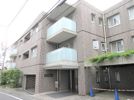 ローレルコート中野高根町の外観画像