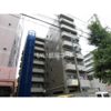 リバティプラザ東堀IIの外観画像