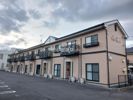 BellaVista Bの外観画像