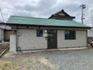 大宮貸家の外観画像