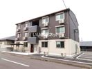 D-Resena吉野の外観画像