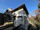 多摩美2丁目戸建の外観画像