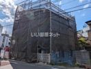 （仮称）大田区西糀谷2丁目APの外観画像