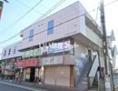 エスワンプラザの外観画像