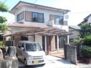国村貸家Ⅱの外観画像
