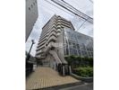 グローリア町田合同ビルの外観画像