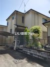 青梅市梅郷6丁目戸建の外観画像