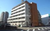 タカラ豊田ホームズの外観画像