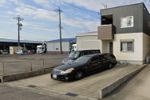 舟津廣田1078－1KODATEXⅡDの外観画像