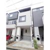 Kolet東浦和の外観画像
