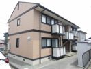 ラプラス新屋の外観画像