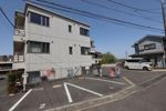 プライムステージの外観画像
