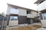 クレール大聖寺 Bの外観画像