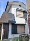 的場の家の外観画像