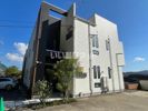 GRANDTIC PLACE ARIFUKUⅡの外観画像