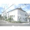 吉川テラスハウス 西側（キッカワテラスハウスニシガワ）の外観画像