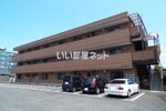 エミネント宮島の外観画像
