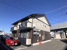 フレグランスモトイマ Bの外観画像