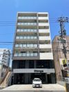 MODERN PALAZZO 天神preciousの外観画像