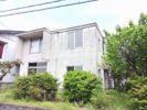大洞桐が丘3丁目 貸家の外観画像