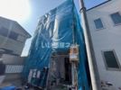 FP戸建賃貸宮本町(Ⅱ)の外観画像