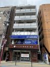 ジャノメ鹿島田ビルの外観画像