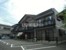 リベル赤崎の外観画像