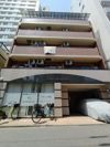 東林ビルの外観画像