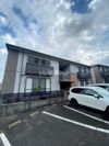 ファンテジー旭ヶ丘 C棟の外観画像