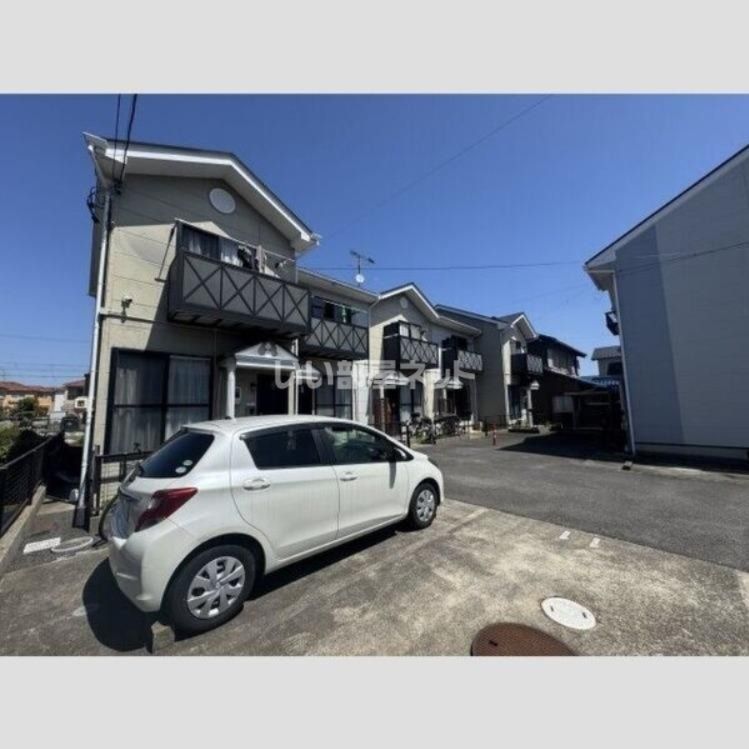 DUKU Bの外観画像