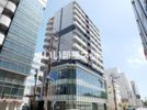 グランドサミット安島の外観画像