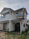 上富井戸建 1の外観画像